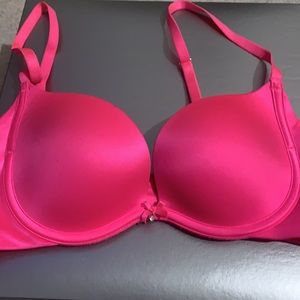 Victoria's Secret Plunge Bra